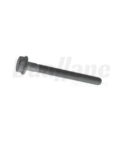 Freightliner Flange Head Hexagonal Bolt, Grade 10.9, M10 X 1.5 | 23-13329-095