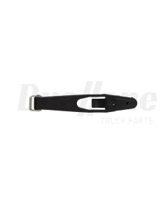 Freightliner Flat Cowl Mounted Hood Latch | 17-12438-000