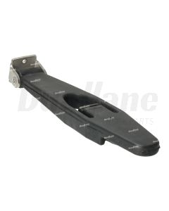 Freightliner Flat Cowl Mounted Hood Latch | 17-12438-000