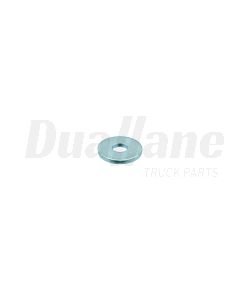 Freightliner Flat Washer, 0.343 IN ID | 23-09012-014