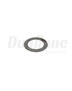 Freightliner Flat Washer, 1.25 X 1.88 X 0.031 | 23-09860-012