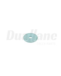 Freightliner Flat Washer, 7/16 IN | 23-09012-013