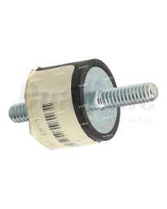 Freightliner FLD Grille Mounting Isolator | 17-12127-000