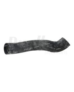 Freightliner FLD S60 Charge Air Cooler Hose, Left-Hand  | 01-23986-000