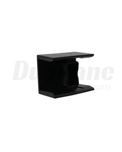 Freightliner Flex Extender Retention Clip | 22-71729-000