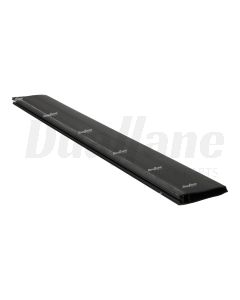 Freightliner Flexible Side Extender, 1088 | 22-73615-001