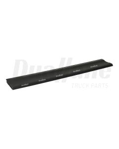 Freightliner Flexible Side Extension | 22-73615-003