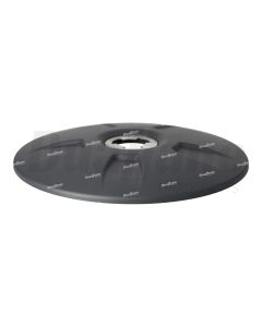 Freightliner Flow Below Wheel Cover Panel | A22-73705-003