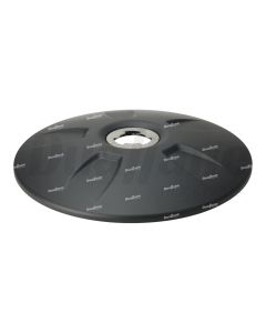Freightliner Flowbelow Wheel Cover Panel | A22-73705-005