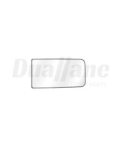 Freightliner Flt Glass Assembly | 22-78606-506