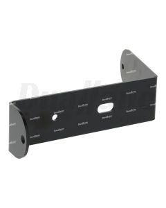 Freightliner Fog Light Bracket | 66-19092-000