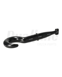 Freightliner Forged Tow Hook | R15-23338-002