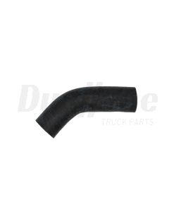 Freightliner Formed Heater Return Hose, HDEP | 05-27754-001