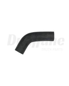 Freightliner Formed Hose, Shunt Line, DD15, NGC | 05-21986-000