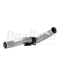 Freightliner Formed Snorkel Tube, Left-Hand  | A05-30812-000