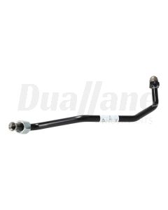Freightliner Forward Transmission Oil Cooler Supply Jumper | A07-22714-000