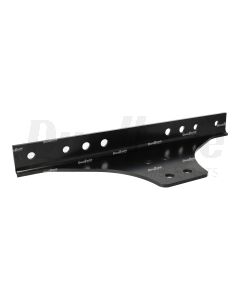 Freightliner Frame Rail Gusset | 15-13932-008