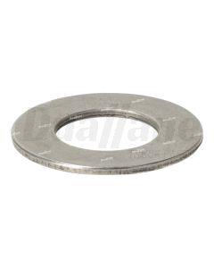 Freightliner Front Axle Forward Spring Pin Shim | 16-22526-304