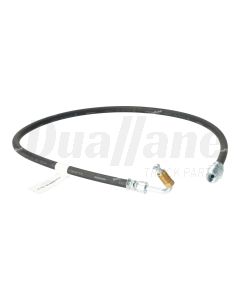 Freightliner Front Brake Hydraulic Hose Assembly, 840 mm | A12-18220-010