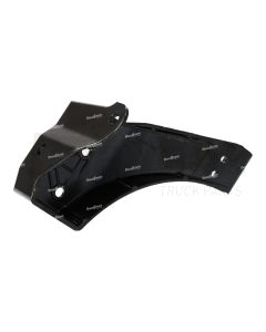 Freightliner Front Bumper Bracket | 21-29049-003