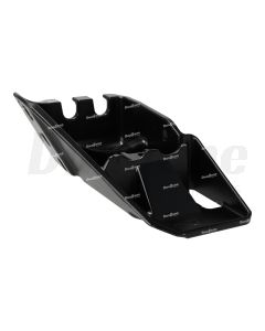 Freightliner Front Bumper Bracket, Left-Hand  | 21-28997-000