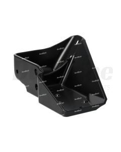 Freightliner Front Bumper Bracket, Right Hand | 21-28997-001