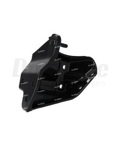 Freightliner Front Bumper Support Bracket - Left-Hand , Painted | A21-28565-000