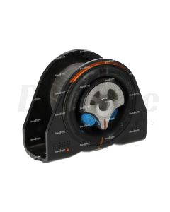 Freightliner Front Cab Mounting Isolator | 18-68767-000