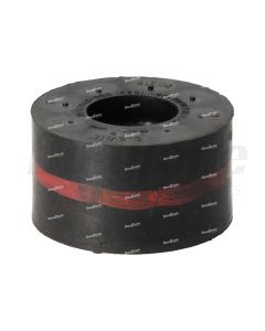 Freightliner Front Cab Mounting Isolator, B2 | 18-53940-000