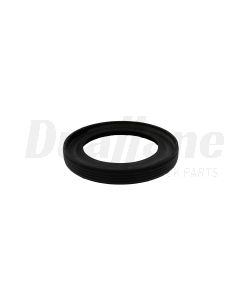 Freightliner Front Crankshaft Seal | 101986