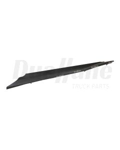 Freightliner Front Daycab 113, Rocker Panel, Right Hand | A18-67231-029