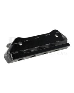 Freightliner Front DEF Tank Support Bracket | 04-26884-000