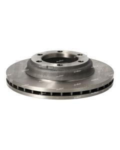 Freightliner Front Disc Brake Rotor | 17 00165S1