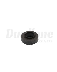Freightliner Front Engine Mount Isolator | 13371 45