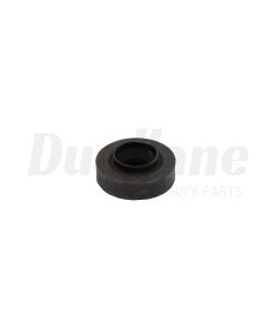 Freightliner Front Engine Mount Isolator | 13371 55