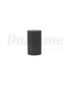 Freightliner Front Engine Mount Isolator Sleeve | 01-15047-000