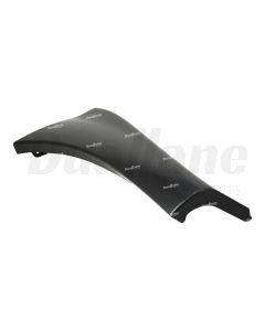 Freightliner Front Fender, Left-Hand  | 22-60984-002