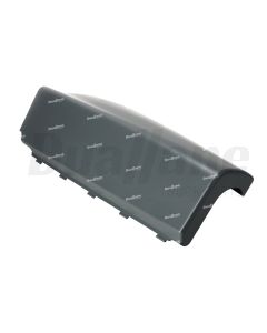 Freightliner Front Fender, Right Hand | 22-60984-003