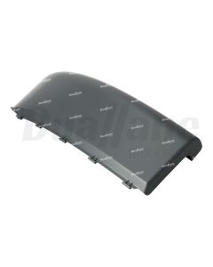 Freightliner Front Fender, Right Hand | 22-60985-003