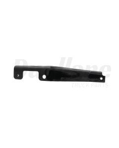 Freightliner Front Fender Support - Left-Hand  | A22-61649-000