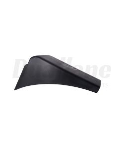Freightliner Front Quarter Fender, Left-Hand  | 17-12762-002