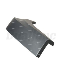 Freightliner Front Quarter Fender, Right Hand | 22-73776-001
