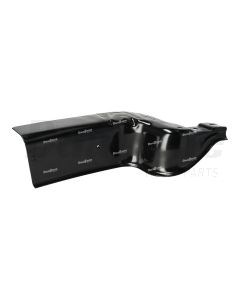 Freightliner Front Quarter Fender Support Assembly, Right Hand | A18-42679-001