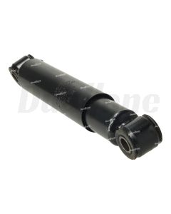 Freightliner Front Shock Absorber, 12 - 23K | 10-14293-000