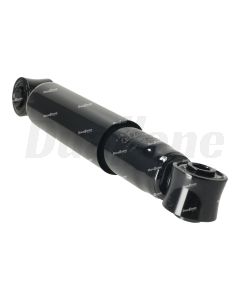 Freightliner Front Shock Absorber, ARV, 344/538, 19/57, 10-23K | 10-12390-000