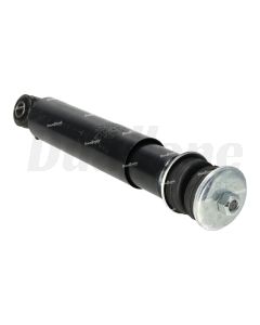 Freightliner Front Shock Absorber Assembly, Sachs, 364/579, 19/57, 36mm, 95 | 10-13934-000