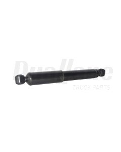 Freightliner Front Shock Absorber - M20/44, M20/44 | 10-14317-000