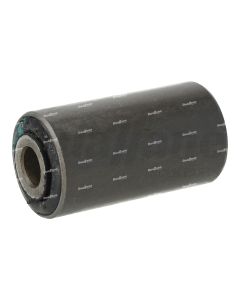 Freightliner Front Spring Bushing | 680 322 01 50