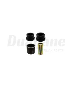 Freightliner Front Stabilizer Member Polyurethane Swaybar Bushing | 16-15496-000