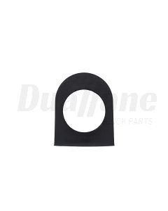 Freightliner Front Stabilizer Member, Split, Stabilizer Bar Bushing | 16-16975-000